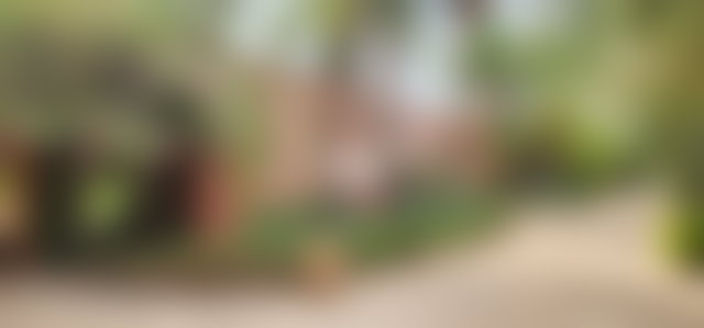 فيلا فاخرة للبيع ببوابات مراكش — 2