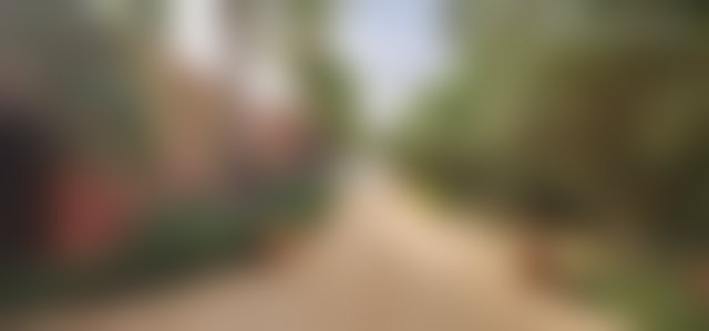 فيلا فاخرة للبيع ببوابات مراكش — 3