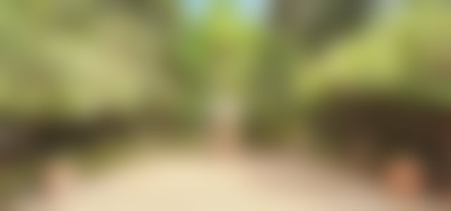 فيلا فاخرة للبيع ببوابات مراكش — 4