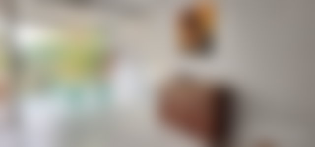 شقة راقية للبيع بطريق ورزازات في مراكش — 3