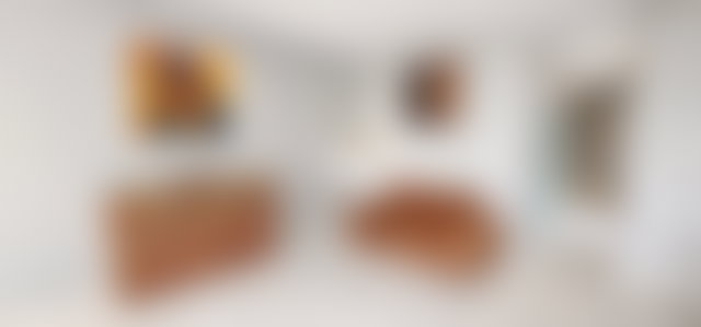 شقة راقية للبيع بطريق ورزازات في مراكش — 4