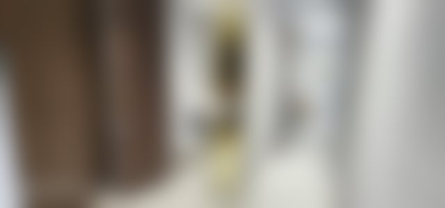 شقة راقية للبيع بطريق ورزازات في مراكش — 5