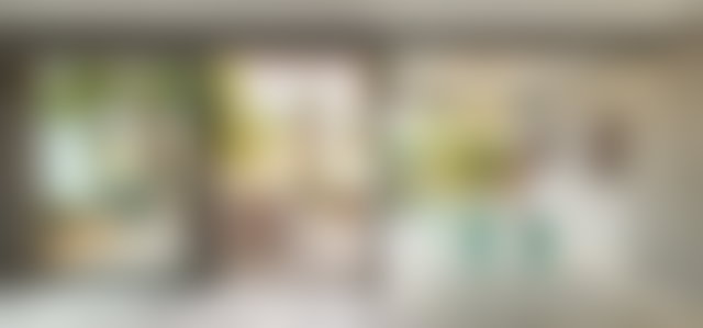 شقة راقية للبيع بطريق ورزازات في مراكش — 2