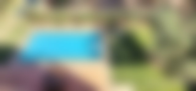 Villa 420 m² avec piscine et jardin arboré, Route d'Ourika Marrakech — 2