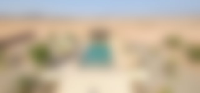 Villa de charme à vendre sur la Route de Casablanca, Marrakech — 4