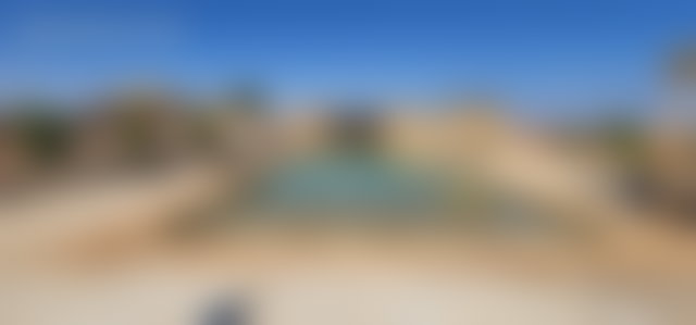 Villa de charme à vendre sur la Route de Casablanca, Marrakech — 3