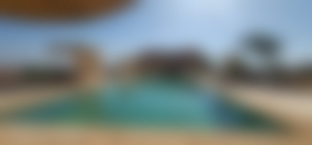 Villa de charme à vendre sur la Route de Casablanca, Marrakech — 2
