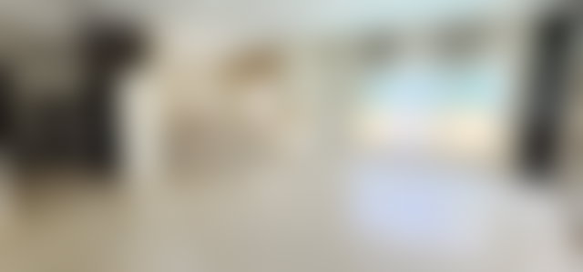 Villa 405 m² avec piscine, Route de Casablanca, Marrakech — 5