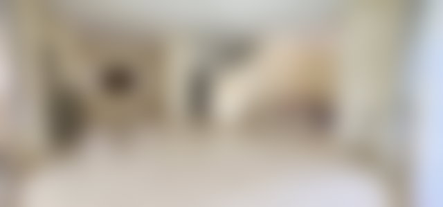 Villa 405 m² avec piscine, Route de Casablanca, Marrakech — 4
