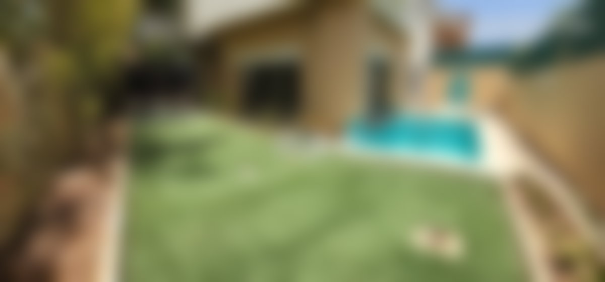 Villa 405 m² avec piscine, Route de Casablanca, Marrakech