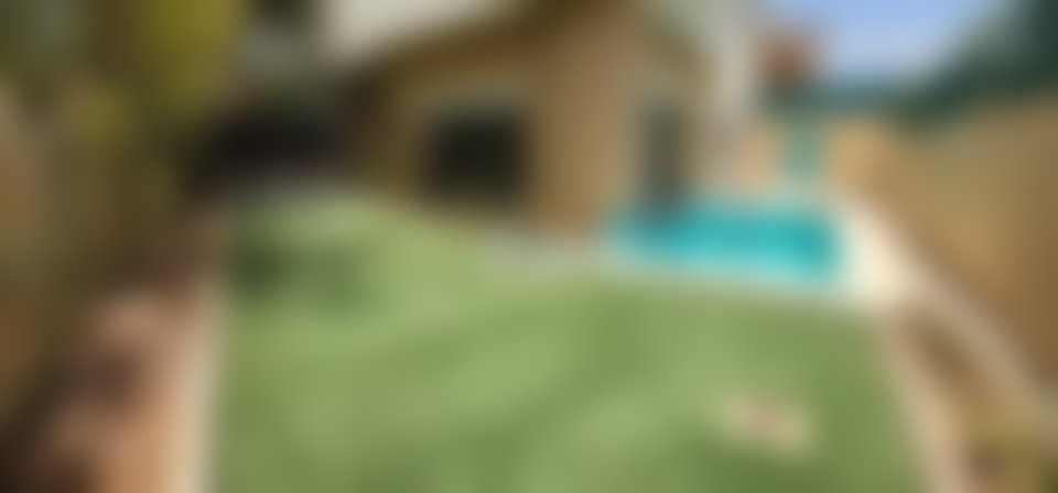 Villa 405 m² avec piscine, Route de Casablanca, Marrakech