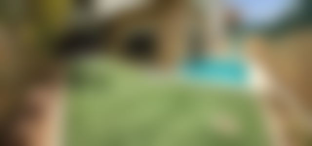 Villa 405 m² avec piscine, Route de Casablanca, Marrakech — Marrakech