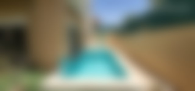 Villa 405 m² avec piscine, Route de Casablanca, Marrakech — 2