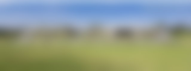 Villa neuve 1700 m², 3,5 hectares avec piscines, Route de Ouarzazate — 2