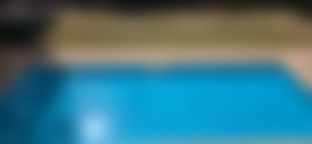 600 m² Villa with Pool and Garden, Hay Al Hassani, Marrakech — 5