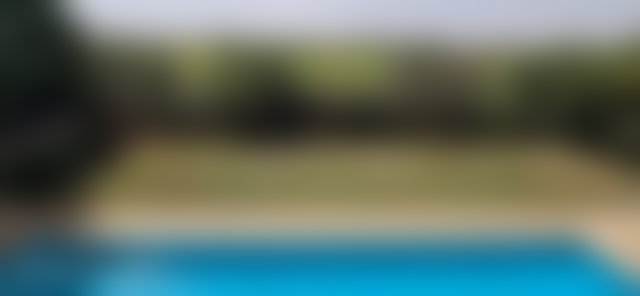 600 m² Villa with Pool and Garden, Hay Al Hassani, Marrakech — 4
