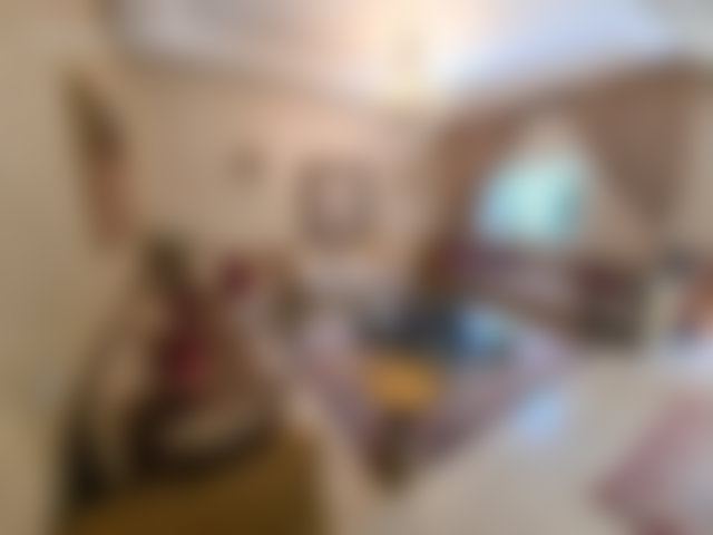 فيلا راقية بمسبح خاص على طريق فاس في مراكش — 4