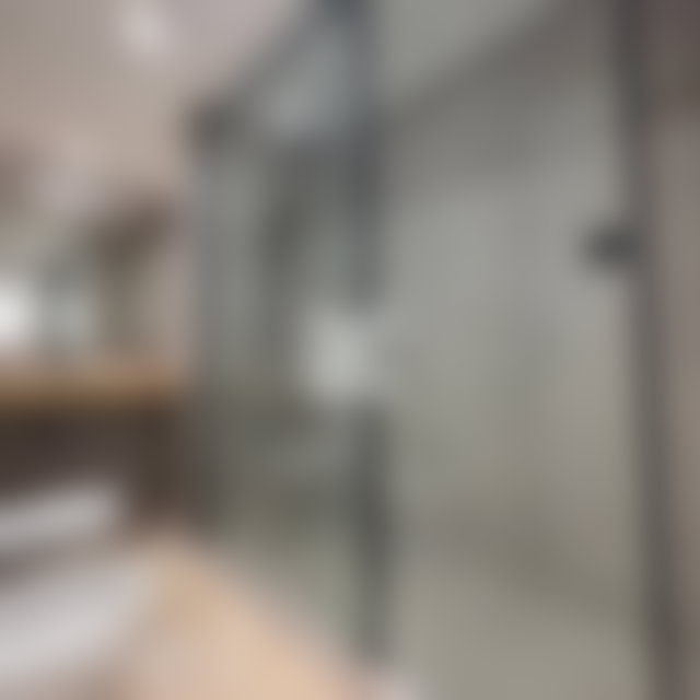 125 m² Apartment with Garden for Rent in Bourgogne, Casablanca — 2