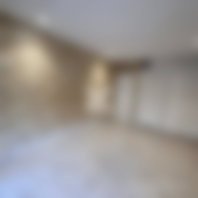 125 m² Apartment with Garden for Rent in Bourgogne, Casablanca — 4