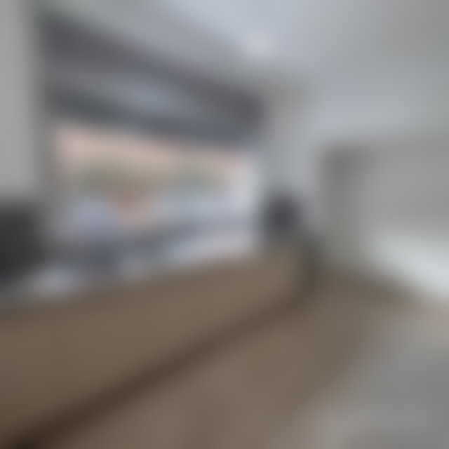 125 m² Apartment with Garden for Rent in Bourgogne, Casablanca — 5
