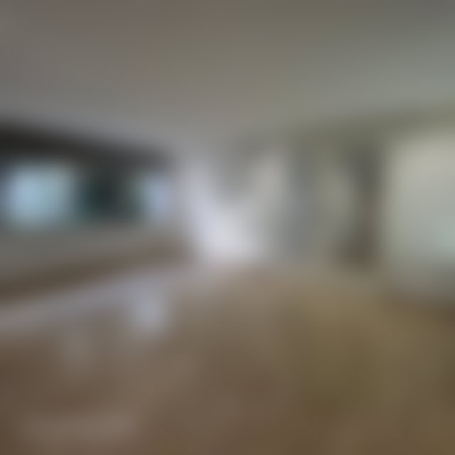 125 m² Apartment with Garden for Rent in Bourgogne, Casablanca — 3