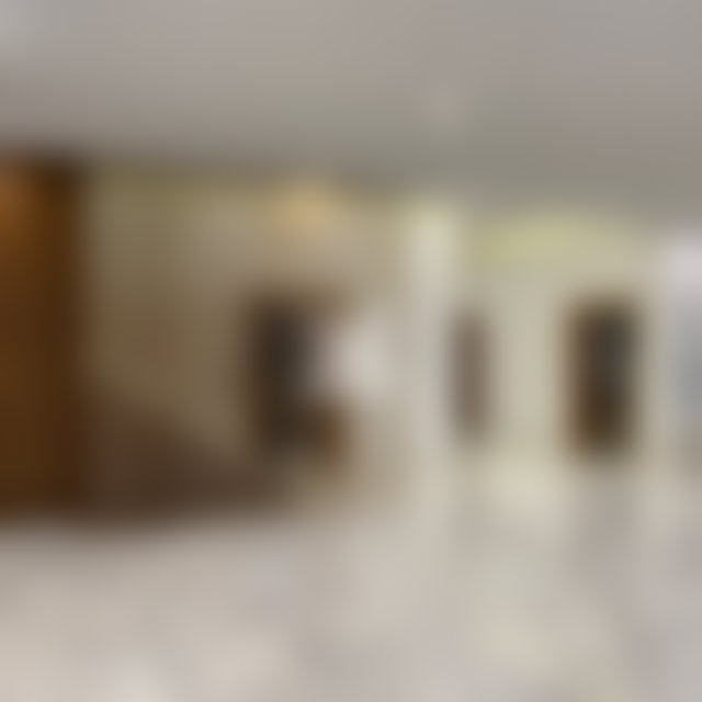 Villa meublée 362 m², 4 chambres, Route d'Ourika, Marrakech — 3