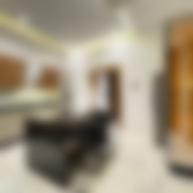 Villa meublée 362 m², 4 chambres, Route d'Ourika, Marrakech — 5