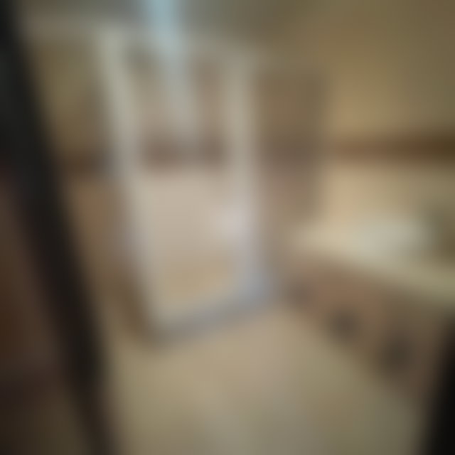 New 146 m² Apartment, 3 Bedrooms, Hospitals District, Casablanca — 5