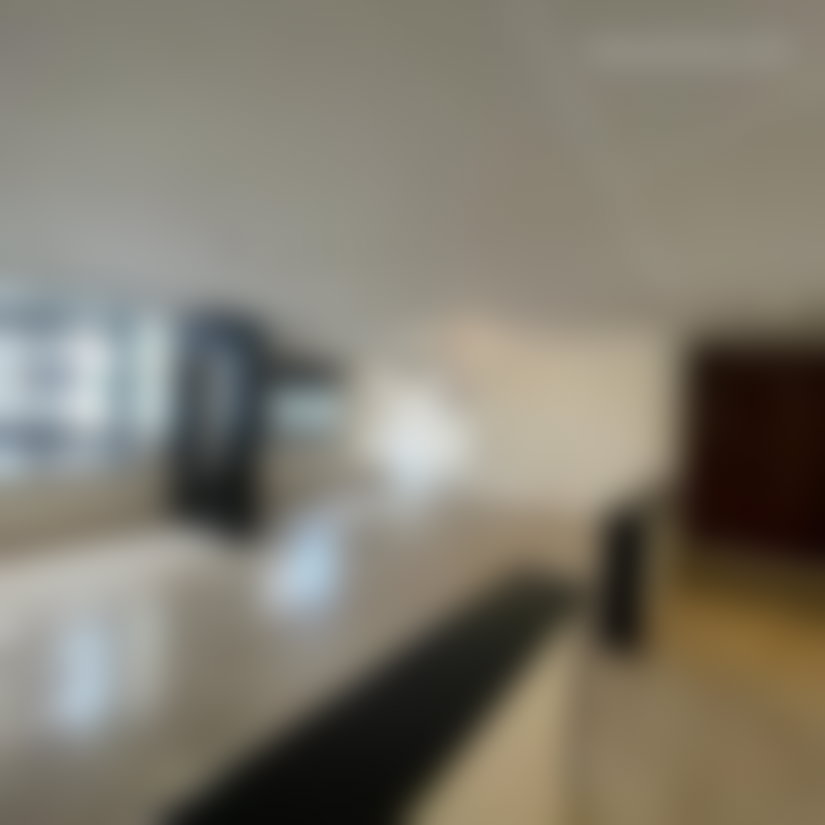 New 146 m² Apartment, 3 Bedrooms, Hospitals District, Casablanca