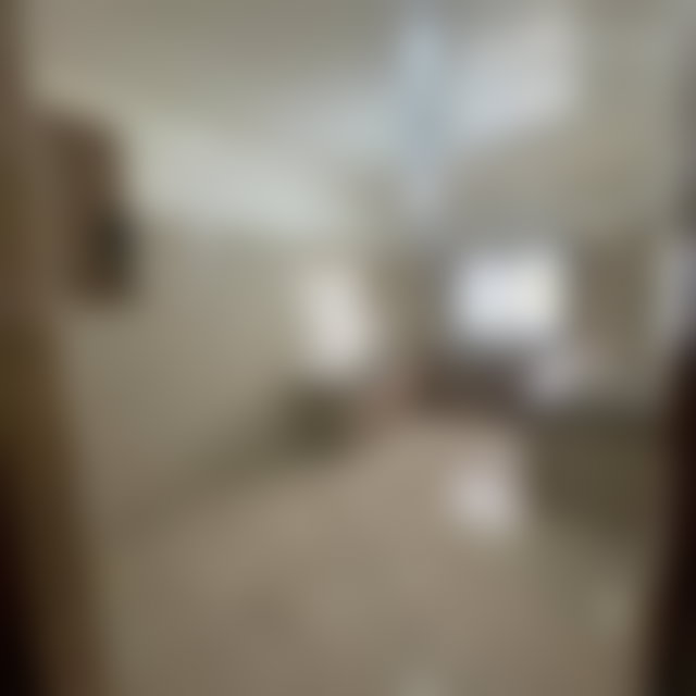 New 146 m² Apartment, 3 Bedrooms, Hospitals District, Casablanca — 3