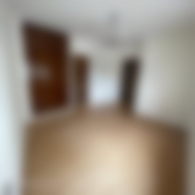 New 146 m² Apartment, 3 Bedrooms, Hospitals District, Casablanca — 4