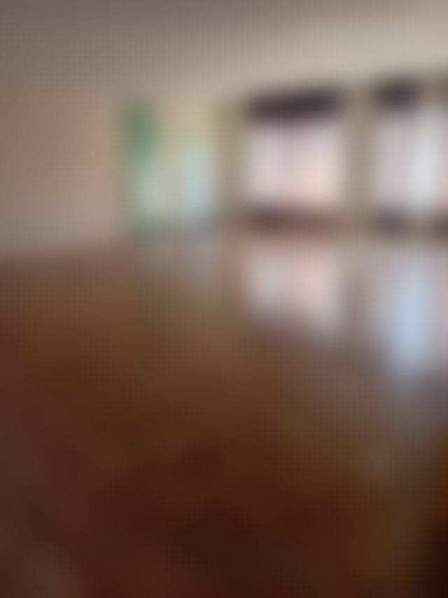 400 m² Office Space on 3 Levels, Sidi Maarouf, Casablanca — 2
