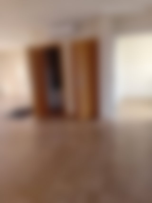400 m² Office Space on 3 Levels, Sidi Maarouf, Casablanca — 3