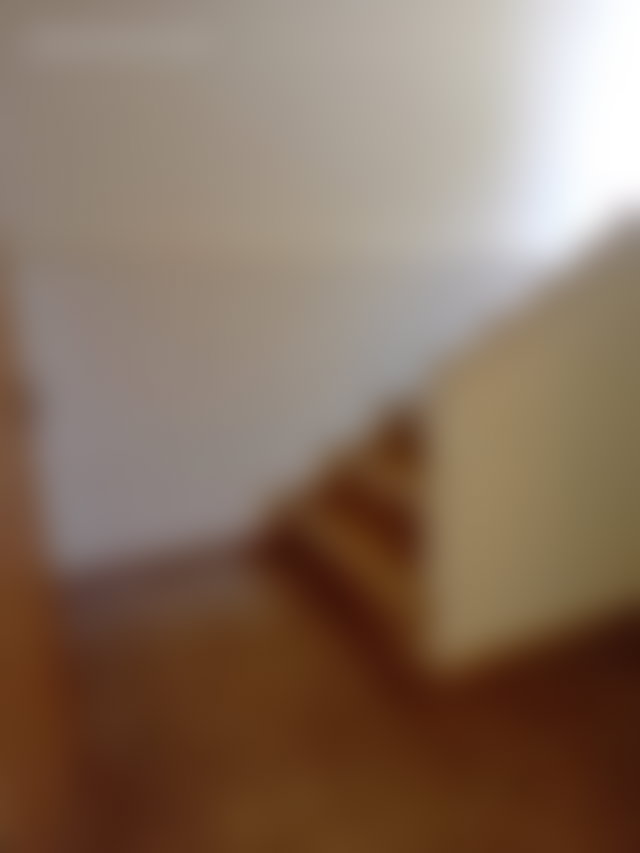 400 m² Office Space on 3 Levels, Sidi Maarouf, Casablanca — 5
