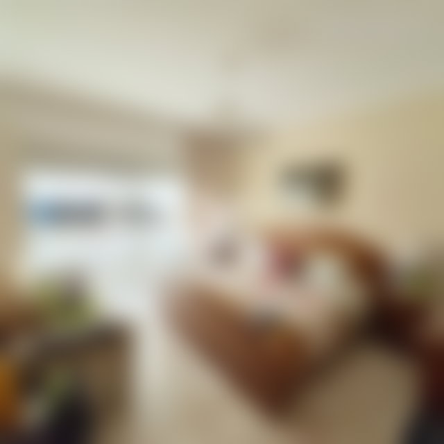 Appartement neuf 164 m², 3 chambres aux Princesses, Casablanca — 2