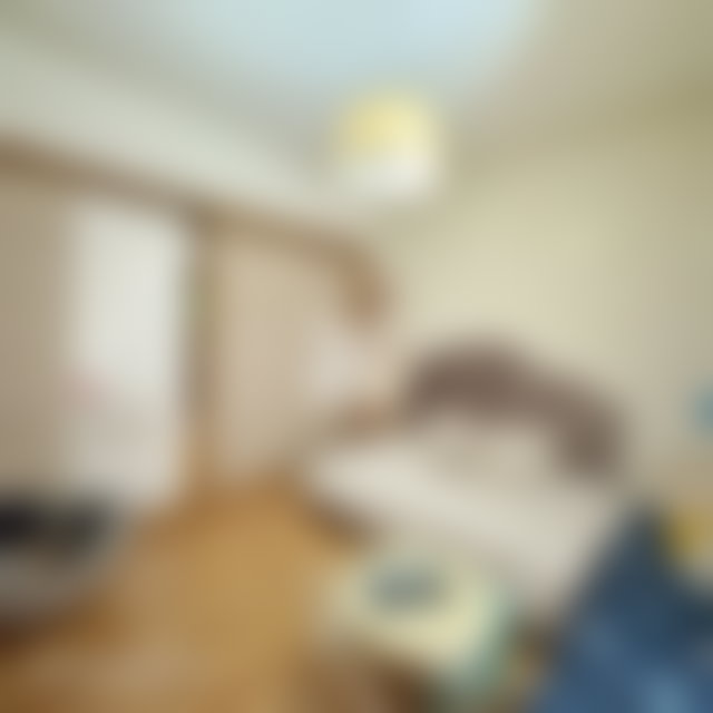 Appartement neuf 164 m², 3 chambres aux Princesses, Casablanca — 3