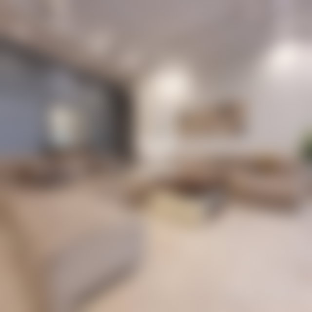 Appartement 163 m² avec jardin privatif, Oasis, Casablanca — 4
