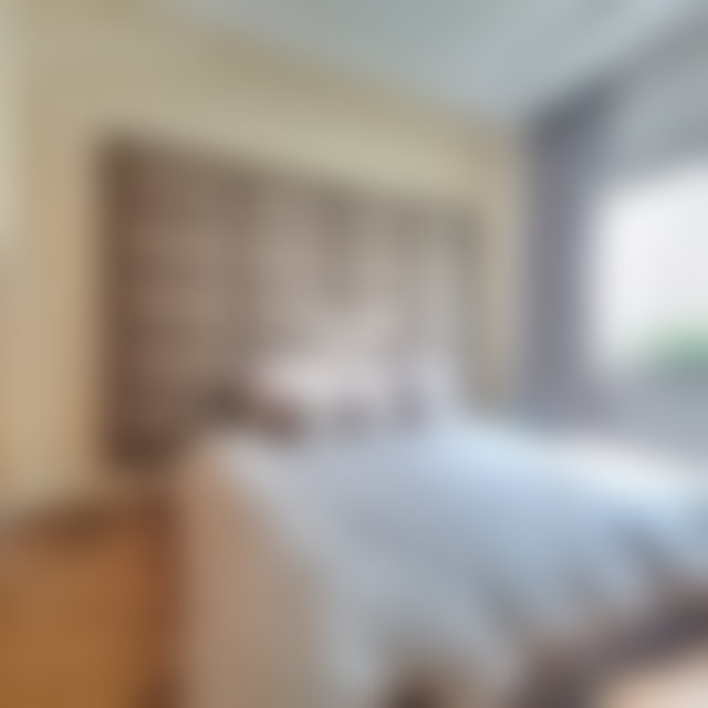 Appartement 163 m² avec jardin privatif, Oasis, Casablanca — 5