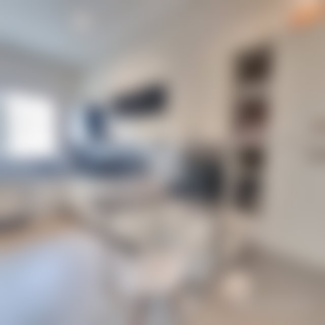 Appartement 163 m² avec jardin privatif, Oasis, Casablanca — 2