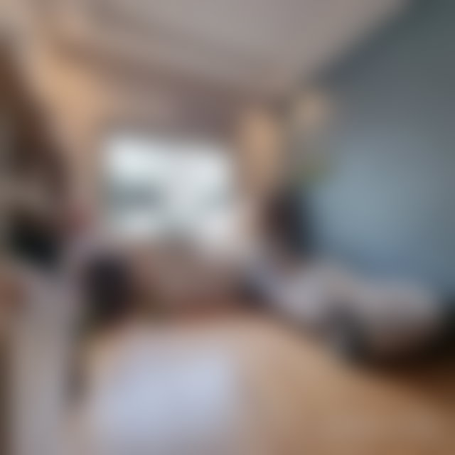 Appartement 163 m² avec jardin privatif, Oasis, Casablanca — 3