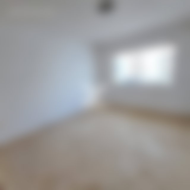 Appartement neuf 108 m² à Racine Casablanca avec garage — 4