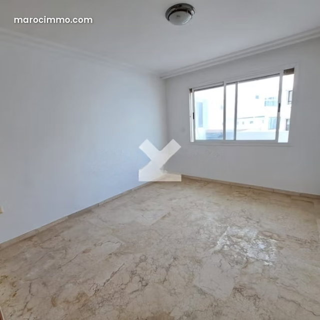 Appartement à Vendre de 108.0 m² à, — 4