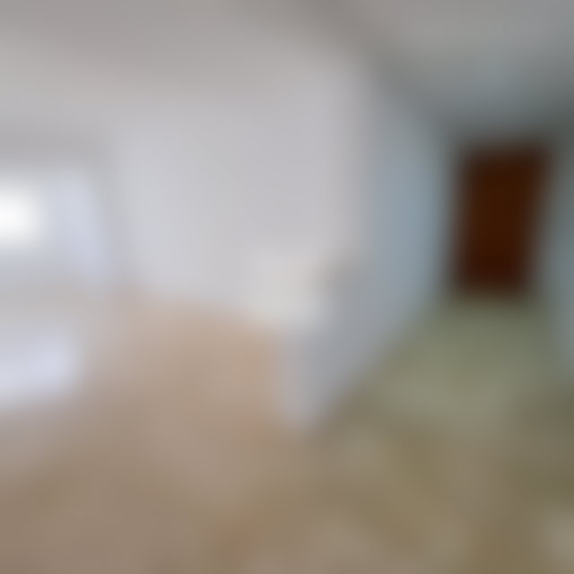Appartement neuf 108 m² à Racine Casablanca avec garage — 2