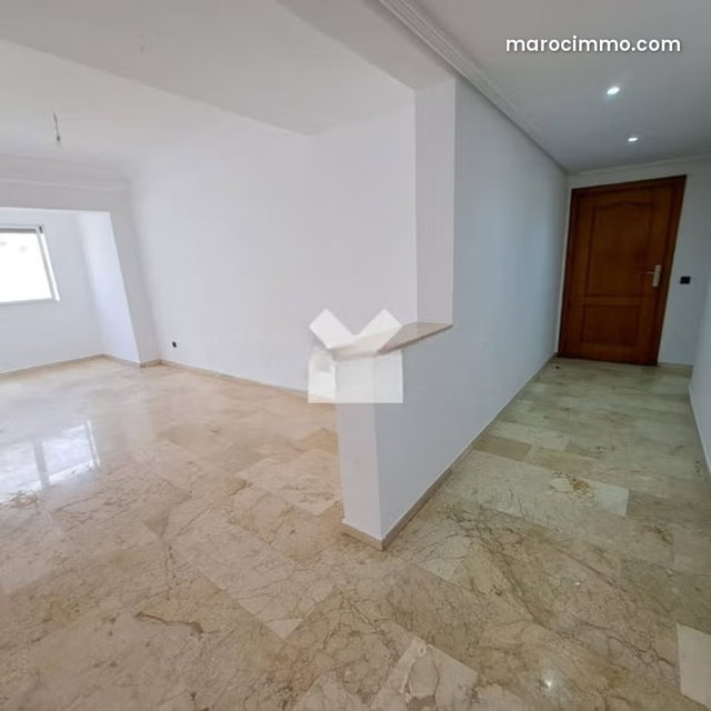 Appartement à Vendre de 108.0 m² à, — 2