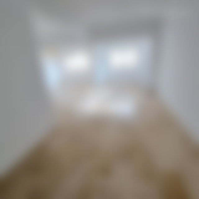 Appartement neuf 108 m² à Racine Casablanca avec garage — 3