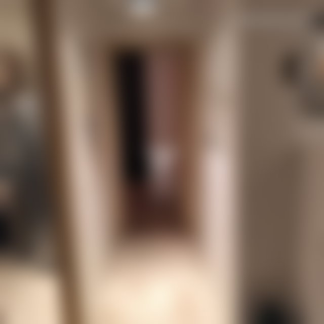 Appartement meublé 57 m², La Gironde, Casablanca — 3