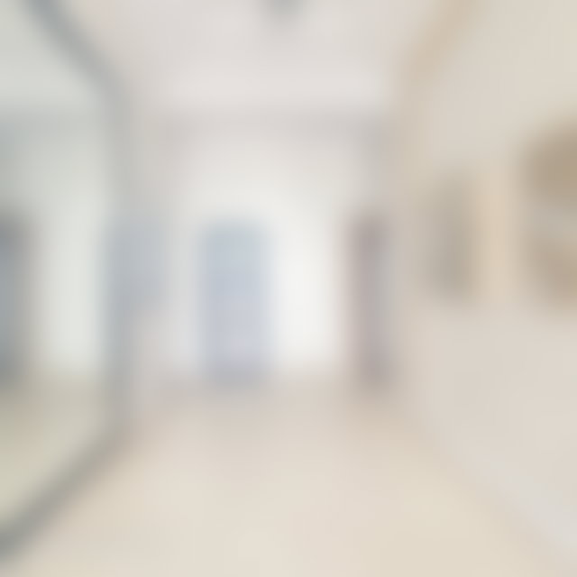 88 m² Apartment, 2 Bedrooms, Roches Noires, Casablanca — 2