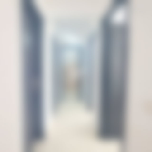 88 m² Apartment, 2 Bedrooms, Roches Noires, Casablanca — 3