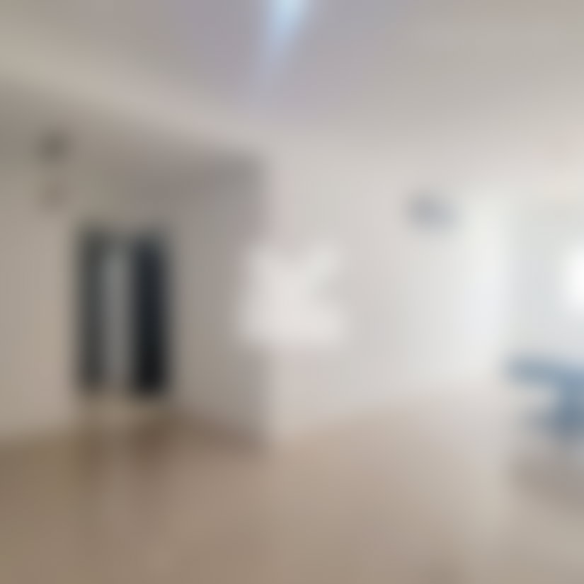 88 m² Apartment, 2 Bedrooms, Roches Noires, Casablanca