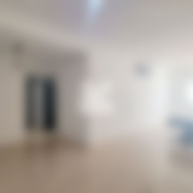 Appartement 88 m², 2 chambres, Roches Noires, Casablanca — Casablanca